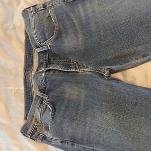 Citizens of Humanity Flare Jeans Size 30